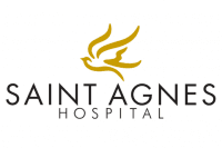 St. Agnes Healthcare, Inc. (Saint Agnes Hospital)