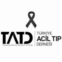 Turkish Emergency Medicine Association / Turkiye Acil Tip Dernegi (TATD)