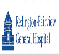 Redington-Fairview General Hospital (RFGH)