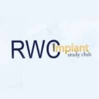 RWC Implant Club