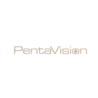 PentaVision LLC