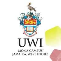 The University of the West Indies (UWI)