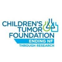 Children's Tumor Foundation (CTF)