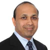 Fazal Ali