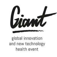 GIANT Health Events Limited.