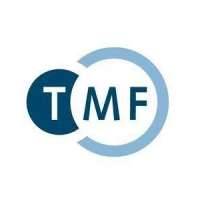 Technology, Methods, and Infrastructure (TMF) for Networked Medical Research