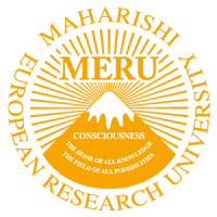 Maharishi European Research University (MERU)