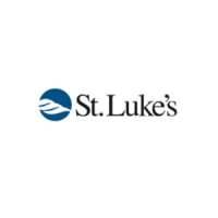 St. Luke's Hospital - Duluth, MN