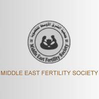 Middle East Fertility Society (MEFS)