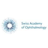 Swiss Academy of Ophthalmology (SAoO)