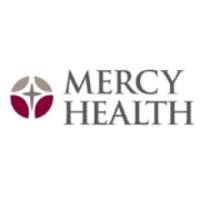 Mercy Health