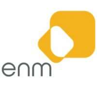 ENM - Events & Marketing Solutions