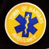 Harvard Ambulance Service (HAS)