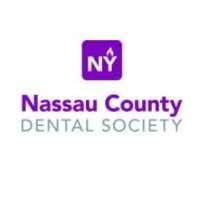 Nassau County Dental Society (NCDS)