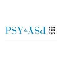 Swiss Society for Psychiatry and Psychotherapy (SSPP) / Schweizerische Gesellschaft für Psychiatrie und Psychotherapie (SGPP)