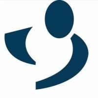 Abu Dhabi Health Services Company (SEHA)