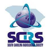 South Carolina Radiological Society (SCRS)