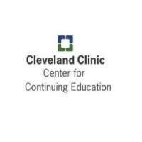 Cleveland Clinic Center for Continuing Education