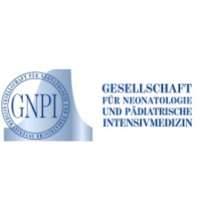 Society for Neonatology and Pediatric Intensive Care Medicine / Gesellschaft fur Neonatologie und padiatrische Intensivmedizin (GNPI) e.V.