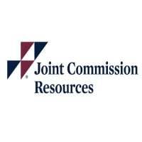 Joint Commission Resources (JCR)