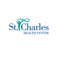 St. Charles Health System
