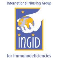 International Nursing Group for Immunodeficiencies (INGID)