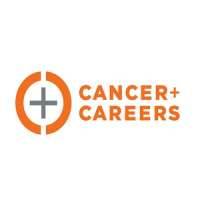 Cancer and Careers