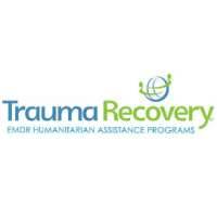Trauma Recovery, EMDR Humanitarian Assistance Programs, Inc