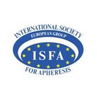 International Society for Apheresis (ISFA) European Group
