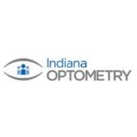 Indiana Optometric Association (IOA)