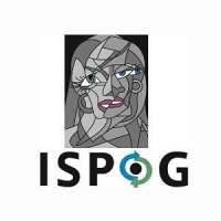 International Society of Psychosomatic Obstetrics and Gynaecology (ISPOG)
