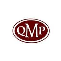 Quality Medical Publishing (QMP), Inc.