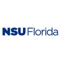 Nova Southeastern University College of Dental Medicine (NSUCDM)