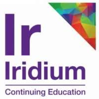 Iridium Continuing Education
