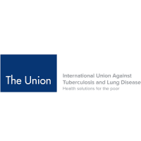 International Union Against Tuberculosis and Lung Disease (The Union)