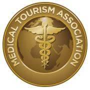 Medical Tourism Association (MTA)