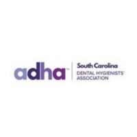 South Carolina Dental Hygienists Association (SCDHA)