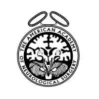 American Academy of Neurological Surgery (AANS)
