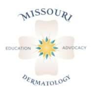 Missouri Dermatological Society (MDS)