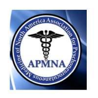 Association for Psychoneurocutaneous Medicine of North America (APMNA)