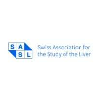 Swiss Association for the Study of the Liver (SASL)