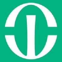 Center for Innovative and Lifelong Learning (CILL)