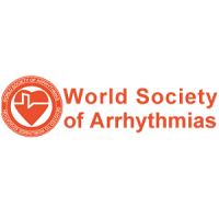 World Society of Arrhythmias (WSA)