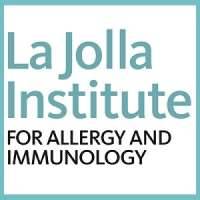 La Jolla Institute for Allergy & Immunology (LJI)