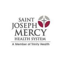 Saint Joseph Mercy Health System (SJMHS)