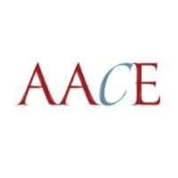 American Association for Cancer Education (AACE)