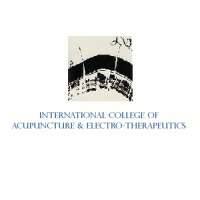 International College of Acupuncture and Electro-Therapeutics