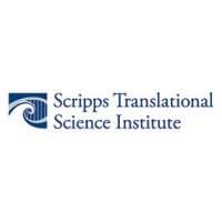 Scripps Translational Science Institute (STSI)