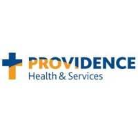 Providence Health & Services