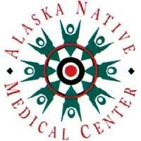 The Alaska Native Medical Center (ANMC)